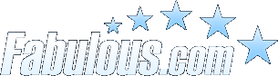 Fabulous.com