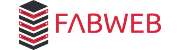 Fabweb