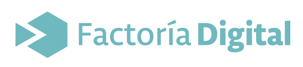 FactoriaDigital