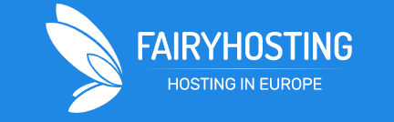 FaryHosting.com
