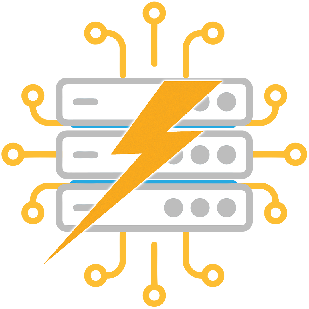 Fast Hosting
