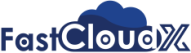 Fastcloudx