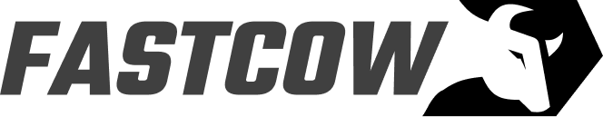 FastCow