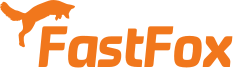 FastFox
