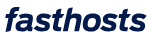 FastHosts