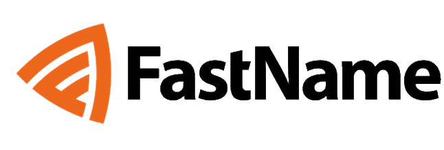 FastName.no