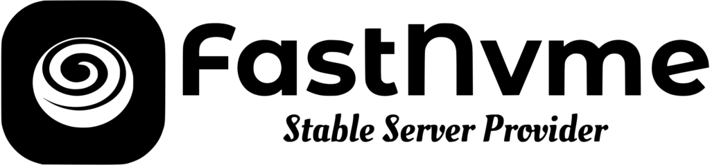 FastNvme