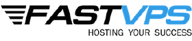 Fastvps