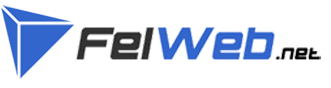 FelWeb