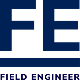 fieldengineers