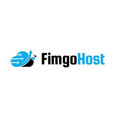 fimgohost