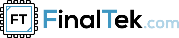 FinalTek.com - FinalHosting.cz