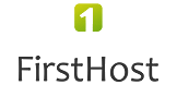 FirstHost
