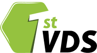 FirstVDS.ru