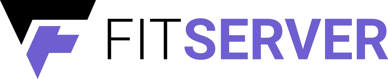 Fitserver