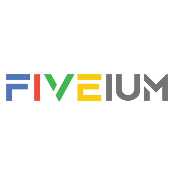 Fiveium Technologies