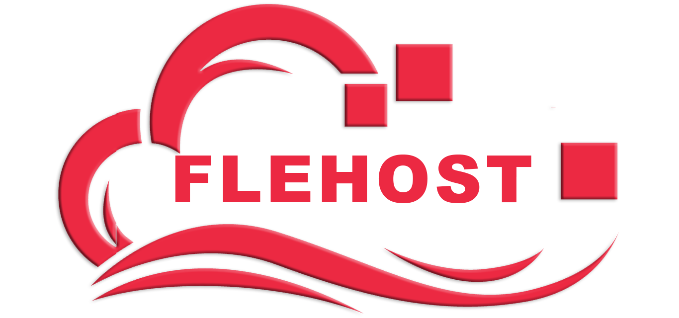 FleHost