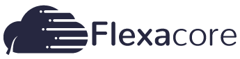 Flexacore