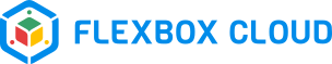 FlexBox Cloud SL