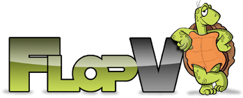 Flopv Hosting