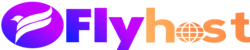 Flyhost