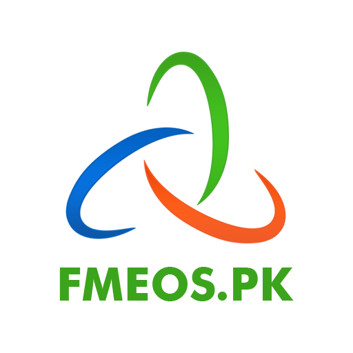 FM Enterprises