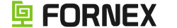 Fornex