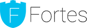 Fortes.Pro