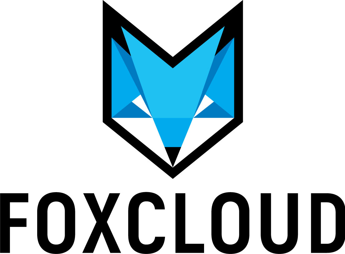 Foxcloud
