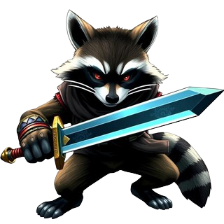 FoxNode