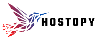 FoxyTab