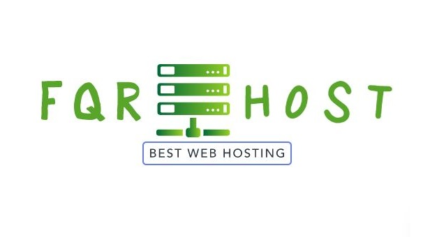 Fqr Host