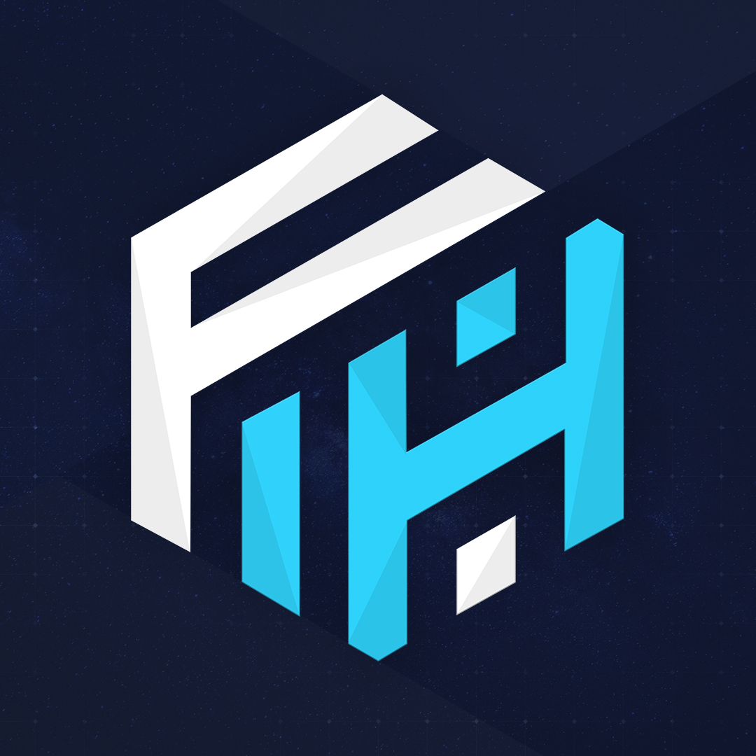 Freakhosting Ltd