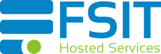 Fsit Ag