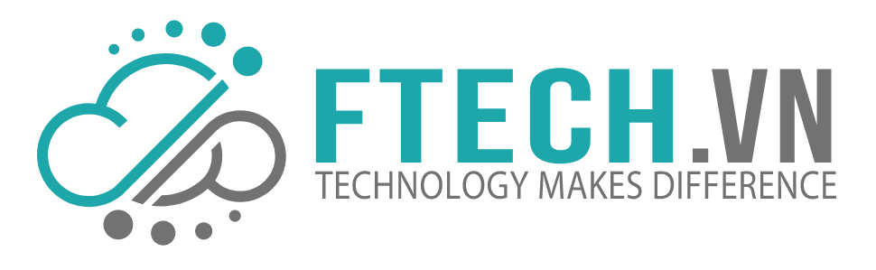 Ftech.vn