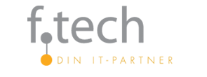 ftech