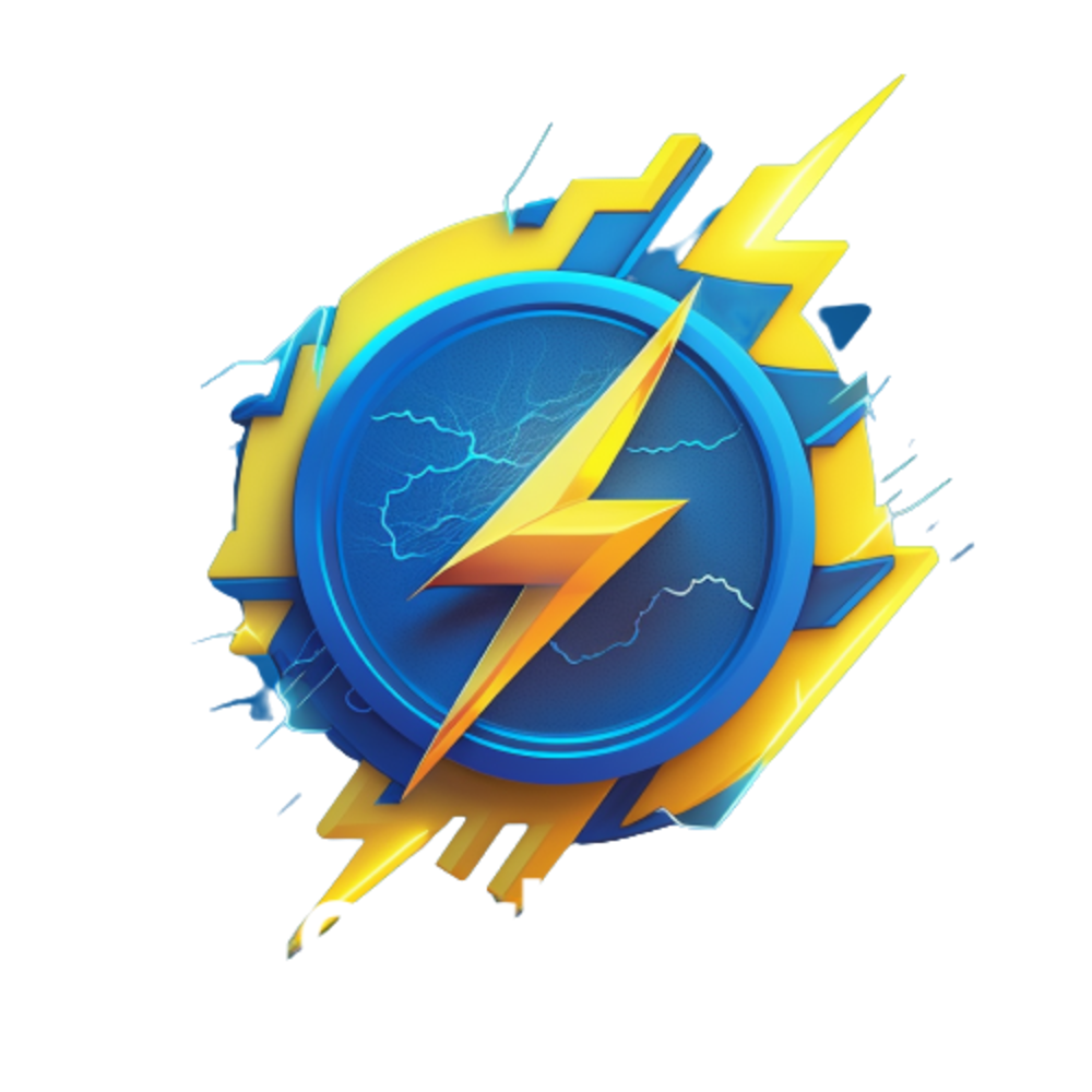 FulgerHost