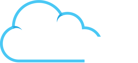 Full Time Hosting