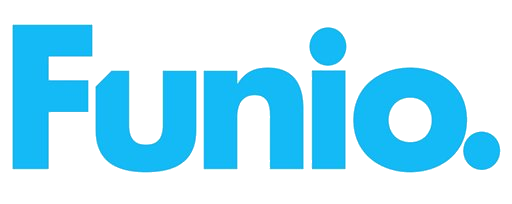 Funio