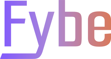 Fybe
