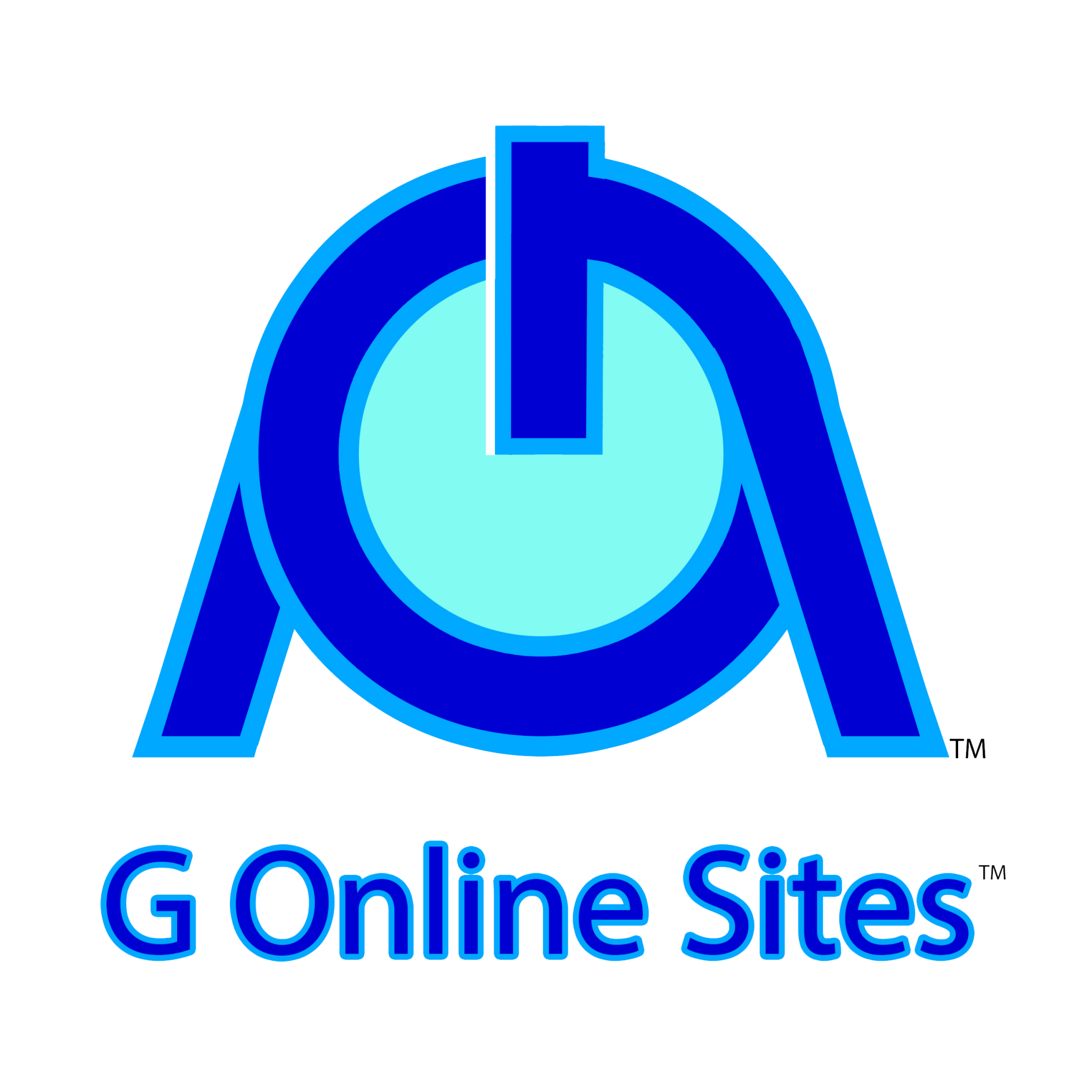 G Online Sites
