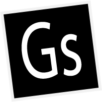 Gainserver.com