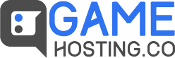 GameHosting.co