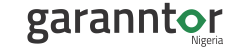 Garanntor Hosting Limited