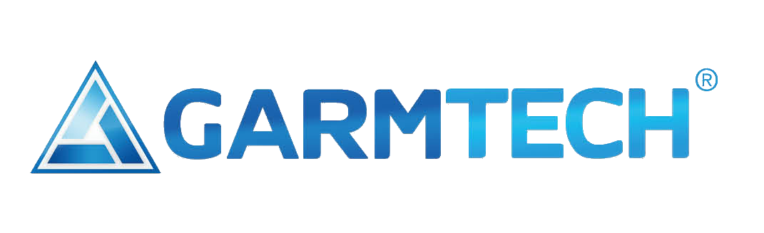 Garmtech