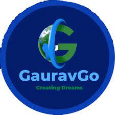 GauravGo Games Private Limited
