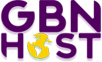GBNhost