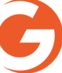 Gcore