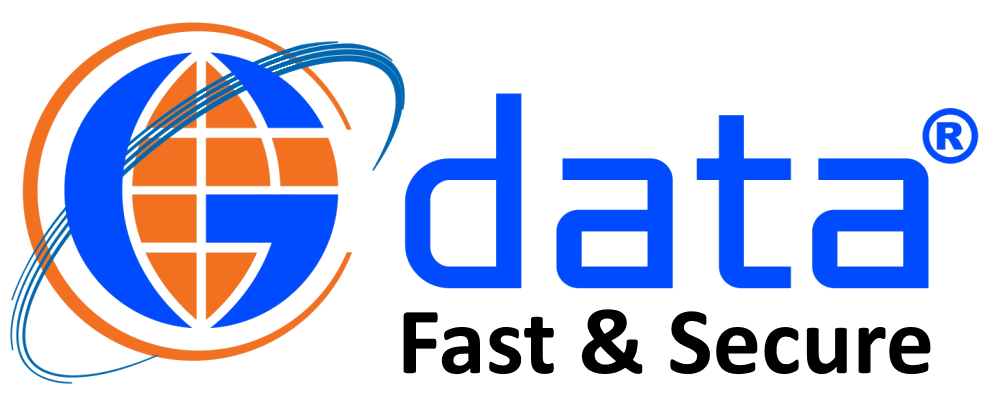 Gdata