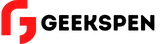 GeeksPen